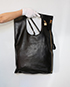 Large Alix Shoulder Bag, front view